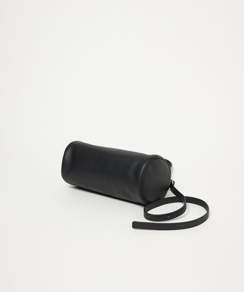 AEWEN MATOPH（イウエン マトフ）の「＜AEWEN MATOPH＞V＆H ３WAY レザーミニバッグ（ショルダーバッグ・レディース・ブラック・FREE）」の15枚目の写真