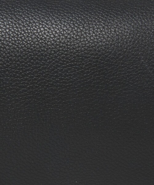 AEWEN MATOPH（イウエン マトフ）の「＜AEWEN MATOPH＞V＆H ３WAY レザーミニバッグ（ショルダーバッグ・レディース・ブラック・FREE）」の20枚目の写真