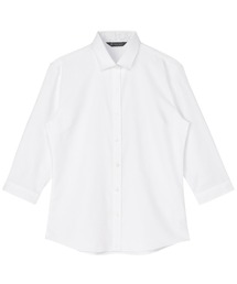 TOKYO SHIRTS(gELEVc)̌`Ԉm[AC Ch 7rWlXCVc(rWlXVc)