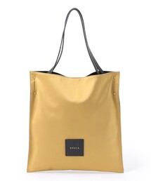 EPOCA｜エポカのバッグ通販 - ZOZOTOWN