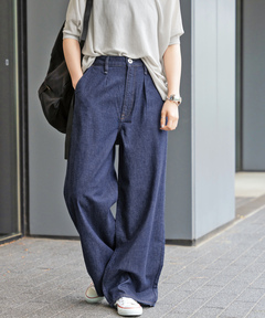 upper hights / アッパーハイツ 別注 THE LAZY CINDY セール】upper hights / アッパーハイツ 別注 THE LAZY CINDY