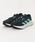 adidas�i�A�f�B�_�X�j�́uadidas �A�f�B�_�X GALAXY 7 M�y�y�ʁz�����Y�X�j�[�J�[ �����j���O�V���[�Y(�M�����N�V�[7M)�i�X�j�[�J�[�j�v�b�u���[�n���̑�2