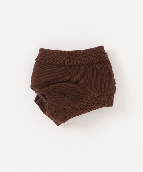 styiro（スタイロ）の「トングソックス 抗菌 消臭（ソックス/靴下・レディース・フューシャピンク/グレー/ネイビー/ブラウン/ブラック/ホワイト・FREE）」の14枚目の写真