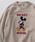 DisneyifBYj[j́uy71zyDisney/fBYj[z~bL[}EX/xC}bNX AbvP & hJfUC N XEFbgiXEFbgjvbx[W