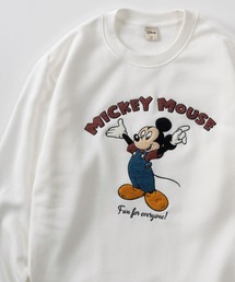Disney(fBYj[)́y71zyDisney/fBYj[z~bL[}EX/xC}bNX AbvP & hJfUC N XEFbg(XEFbg)