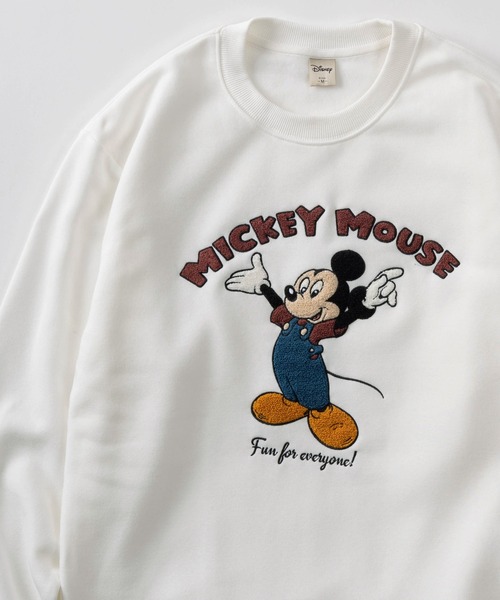 セール】【71】【Disney/ディズニー】ミッキーマウス/ベイマックス