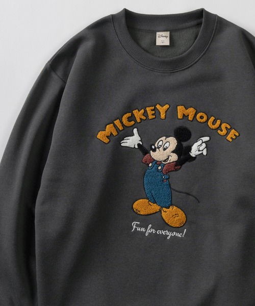 セール】【71】【Disney/ディズニー】ミッキーマウス/ベイマックス