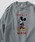 DisneyifBYj[j́uy71zyDisney/fBYj[z~bL[}EX/xC}bNX AbvP & hJfUC N XEFbgiXEFbgjvbu[