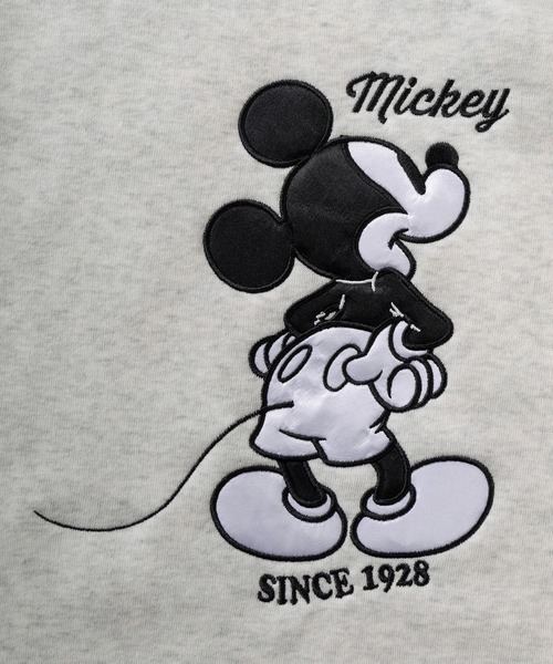 セール】【71】【Disney/ディズニー】ミッキーマウス/ベイマックス