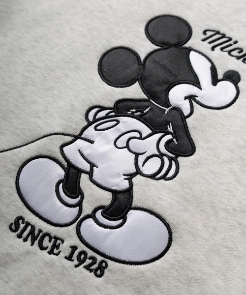 セール】【71】【Disney/ディズニー】ミッキーマウス/ベイマックス