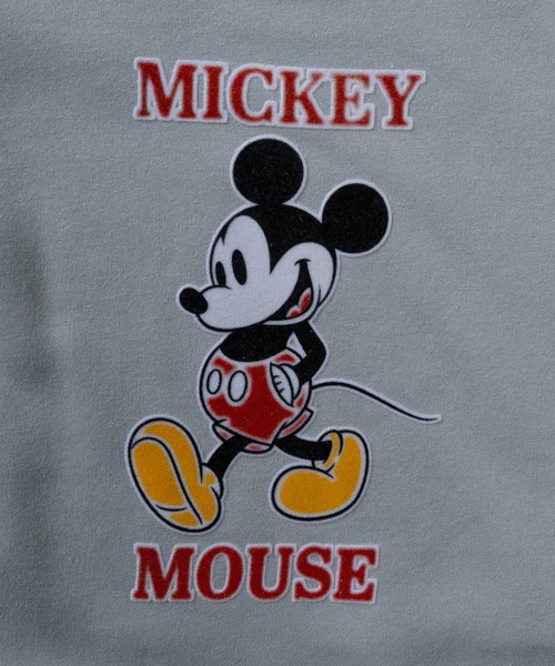 セール】【71】【Disney/ディズニー】ミッキーマウス/ベイマックス