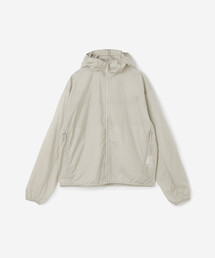 THE NORTH FACE(Um[XtFCX)THE NORTH FACE | DF AXION WIND HD WOMEN(iCWPbg)