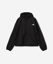 THE NORTH FACE｜ザノースフェイスのナイロンジャケット通販