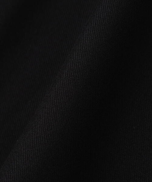 PROPORTION BODY DRESSING（プロポーションボディドレッシング）の「フード付きマウンテンパーカー / 1215255907（マウンテンパーカー・レディース・ピンク/ベージュ/ブラック/ブラウン・SMALL/MEDIUM）」の18枚目の写真