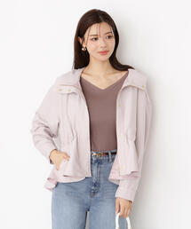 PROPORTION BODY DRESSING(v|[V{fBhbVO)̃t[ht}Eep[J[ / 1215255907(}Eep[J[)