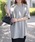 GOLDJAPAN�i�S�[���h�W���p���j�́u�R�b�g�����b�t�����[���A�b�v��T�V���c�y�傫���T�C�Y�Ή��z�iT�V���c/�J�b�g�\�[�j�v�b�ۃO���[