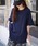 GOLDJAPAN�i�S�[���h�W���p���j�́u�R�b�g�����b�t�����[���A�b�v��T�V���c�y�傫���T�C�Y�Ή��z�iT�V���c/�J�b�g�\�[�j�v�b�l�C�r�[