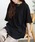 GOLDJAPAN�i�S�[���h�W���p���j�́u�R�b�g�����b�t�����[���A�b�v��T�V���c�y�傫���T�C�Y�Ή��z�iT�V���c/�J�b�g�\�[�j�v�b�u���b�N