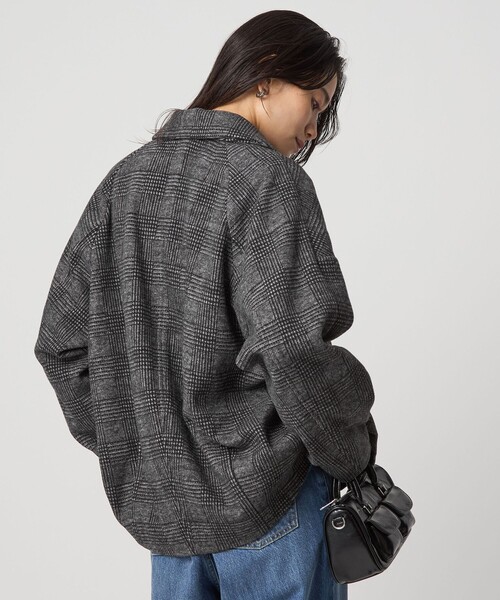 セール】［size SHORTあり］エリートライトコート（ブルゾン）｜green