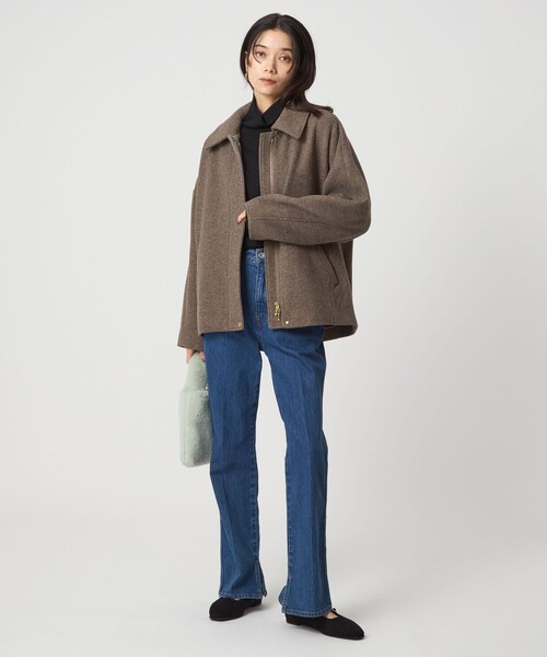 green label relaxing（グリーンレーベルリラクシング）の「［size