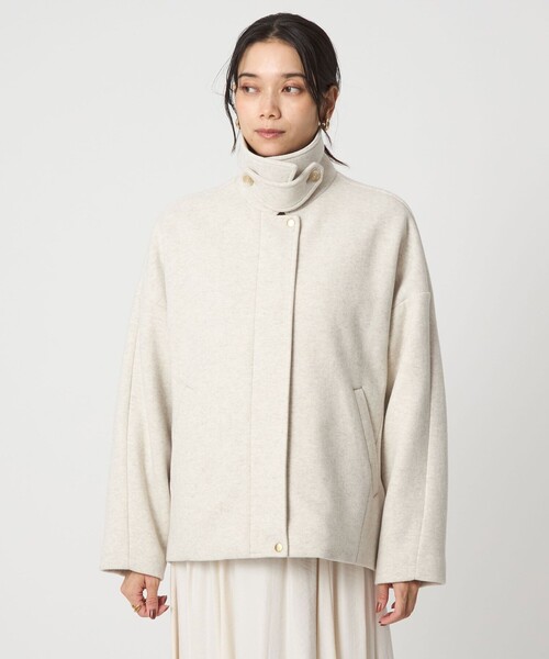 green label relaxing(グリーンレーベルリラクシング)の「[size green label relaxing(グリーンレーベルリラクシング)の「[size