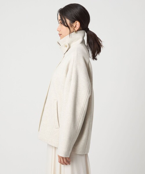 green label relaxing（グリーンレーベルリラクシング）の「［size