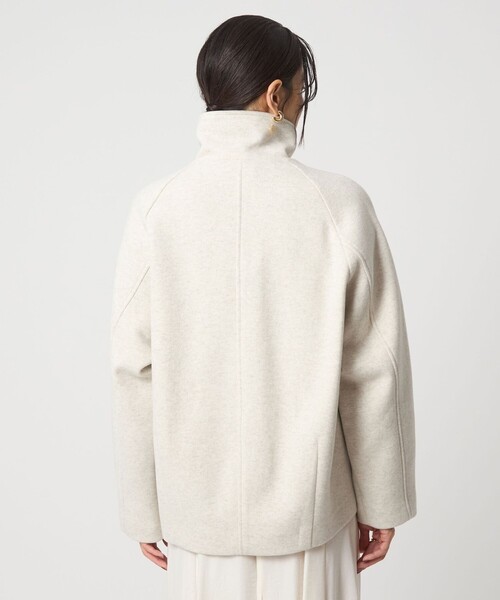 green label relaxing（グリーンレーベルリラクシング）の「［size