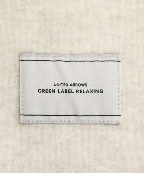 セール】［size SHORTあり］エリートライトコート（ブルゾン）｜green