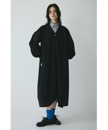 HeRIN.CYE｜ヘリンドットサイのカーディガン/ボレロ通販 - ZOZOTOWN