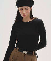 TODAYFUL｜トゥデイフルのTシャツ/カットソー通販 - ZOZOTOWN