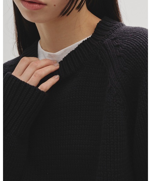 Highgauge Long T-shirts（Tシャツ/カットソー）｜TODAYFUL（トゥデイ