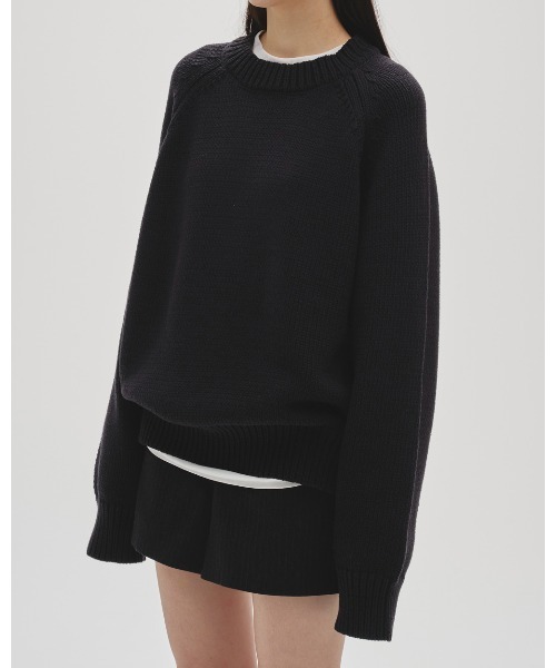 Highgauge Long T-shirts（Tシャツ/カットソー）｜TODAYFUL（トゥデイ