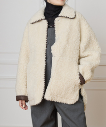 IENA LA BOUCLE（イエナラブークル）の「IENA LA BOUCLE ループ