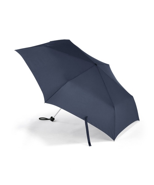 晴雨兼用 折りたたみ傘（折りたたみ傘）｜無印良品（ムジルシリョウ