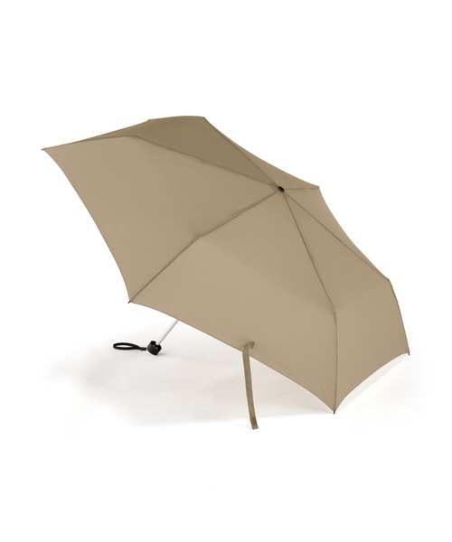 晴雨兼用 折りたたみ傘（折りたたみ傘）｜無印良品（ムジルシリョウ