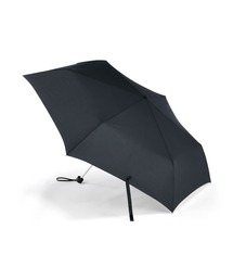 無印良品(ムジルシリョウヒン)の晴雨兼用 折りたたみ傘(折りたたみ傘)