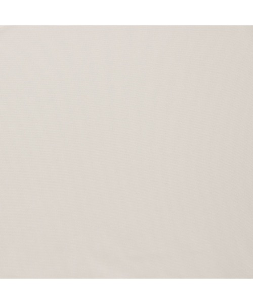 無印良品（ムジルシリョウヒン）の「晴雨兼用　折りたたみ傘（折りたたみ傘・レディース・ダークベージュ/カーキ系/ネイビー/ブラック/アイボリー・60cm）」の12枚目の写真