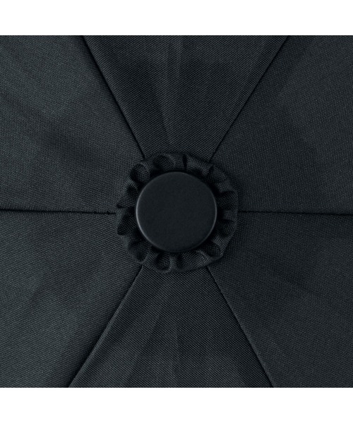 無印良品（ムジルシリョウヒン）の「晴雨兼用　折りたたみ傘（折りたたみ傘・レディース・ダークベージュ/カーキ系/ネイビー/ブラック/アイボリー・60cm）」の17枚目の写真