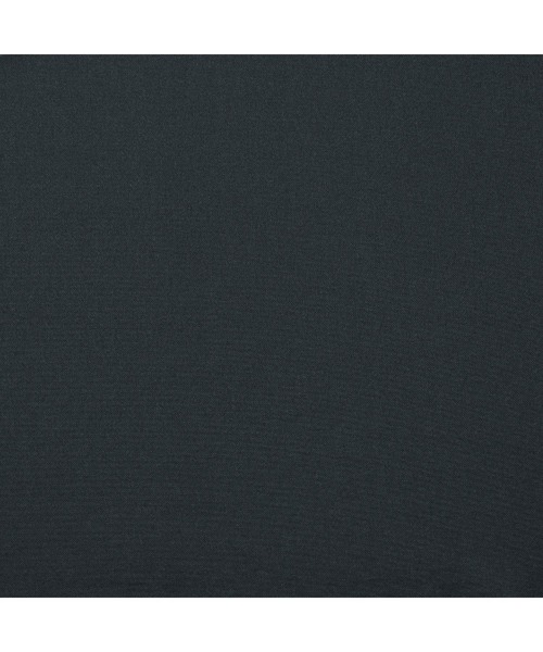 無印良品（ムジルシリョウヒン）の「晴雨兼用　折りたたみ傘（折りたたみ傘・レディース・ダークベージュ/カーキ系/ネイビー/ブラック/アイボリー・60cm）」の21枚目の写真