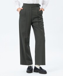 MACKINTOSH PHILOSOPHY｜マッキントッシュ フィロソフィーの