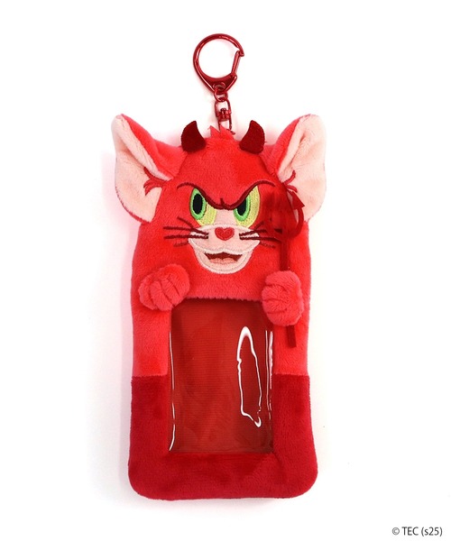 コーギー トムとジェリー 三台セット コーギー トムとジェリー