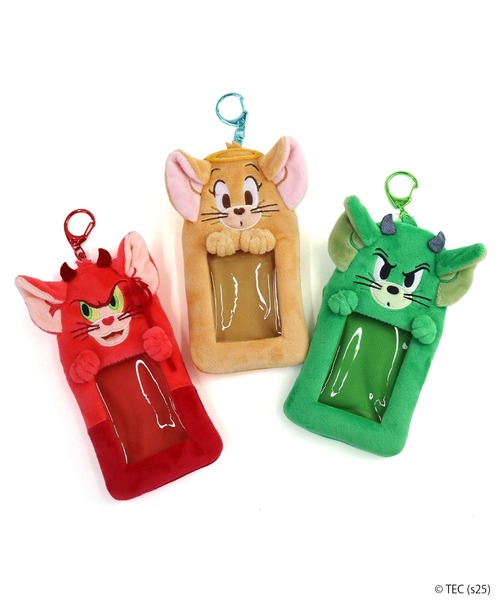 トムとジェリー キャラクターグッズ 19点セット トムとジェリー キャラクターグッズ 19点セット 楽天市場】【9/5