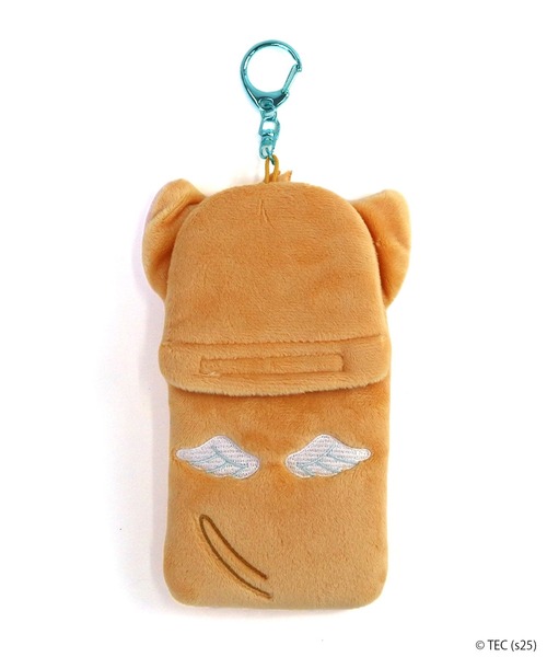 ジャニーズ ぬいぐるみ フォトカードセット 楽天市場】新品 なにわ男子 フォトカードセット なにわ男子