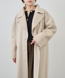 SHENERY｜シーナリーのジャケット/アウター通販 - ZOZOTOWN