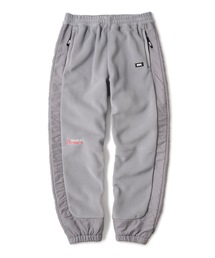 FTC（エフティーシー）の「PIPING NYLON TRACK PANT（その他パンツ