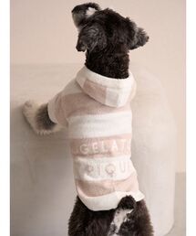 gelato pique(WF[gsP)́yCAT&DOGzX[YB[XLTCYQ{[_[t[fB[(ybgEFA)