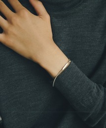 TEN.｜テンのブレスレット通販 - ZOZOTOWN