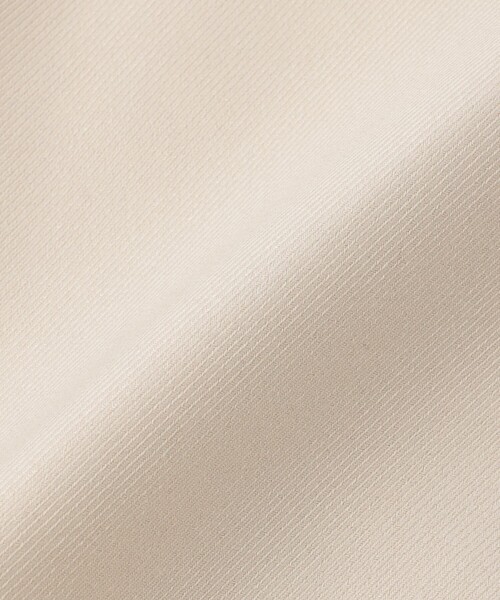 LOVELESS(ラブレス)の「ボンディングブルゾン(ブルゾン・レディース・ブラック/ブラウン系その他5/ホワイト系その他・34/36)」の18枚目の写真