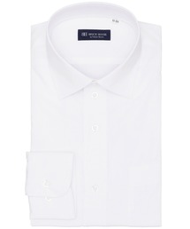 TOKYO SHIRTS(gELEVc)̌`ԈmAC Ch rWlXCVc(rWlXVc)