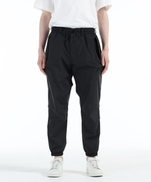 M WTWILL CRG PN（カーゴパンツ）｜Y-3（ワイスリー）のファッション